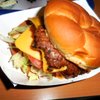 Culver's