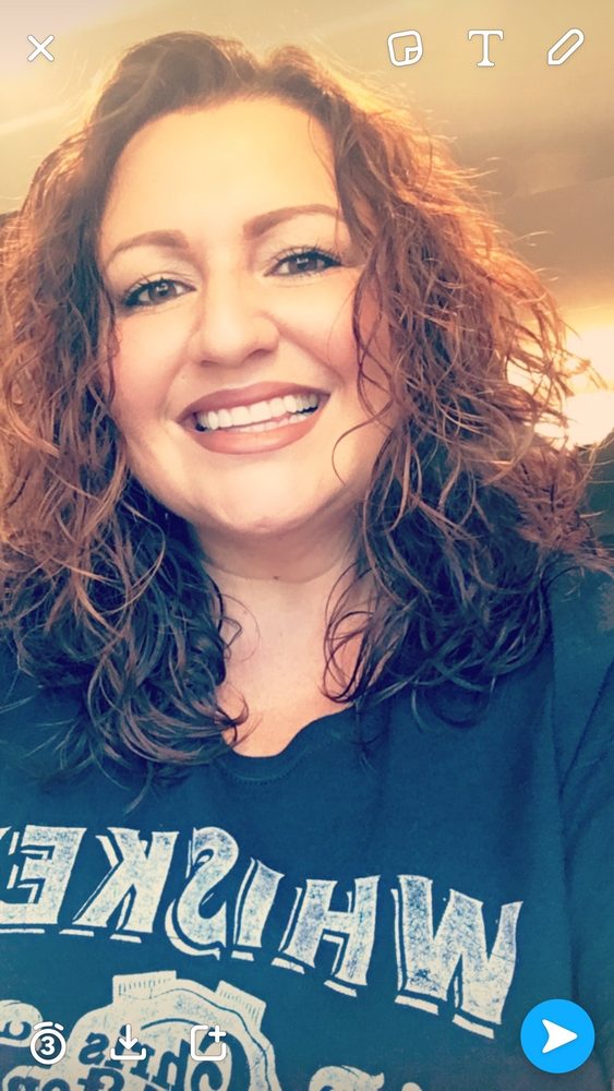 image of business Club Center Dental & Orthodontics