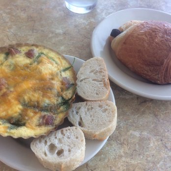 Petit Paris Authentic French Bakery Cafe Petit Paris Authentic French Bakery Cafe