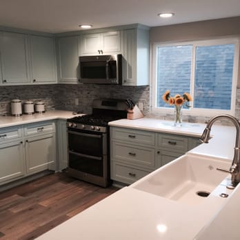 Wdc Kitchen Bath Center Oxnard 2019 All You Need To Wdc Kitchen Bath Center Oxnard 2019 All You Need To