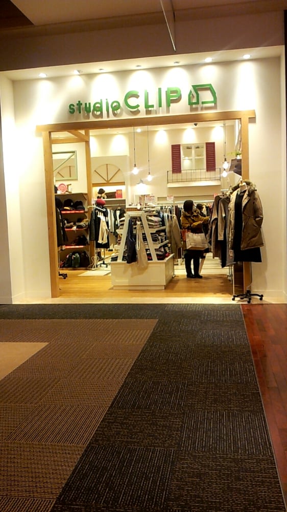 仙台市 青葉区 Women S Clothing Gift Cards Giftly