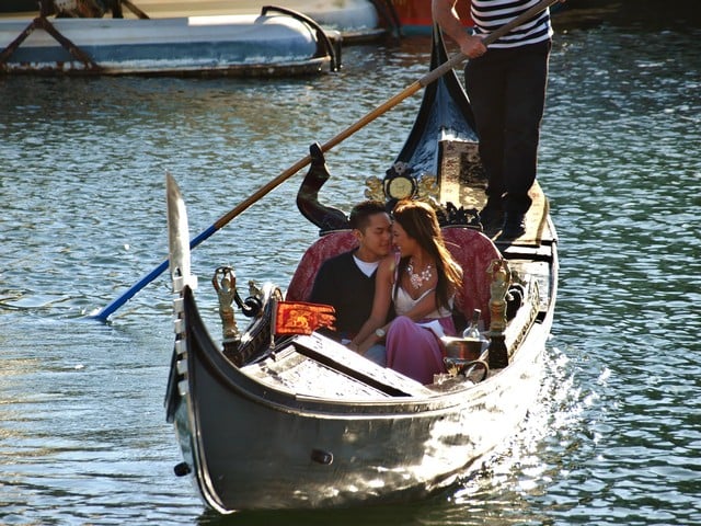 Gondola Adventures 187 Photos 108 Reviews Tours 200 Gondola Adventures 187 Photos 108 Reviews Tours 200