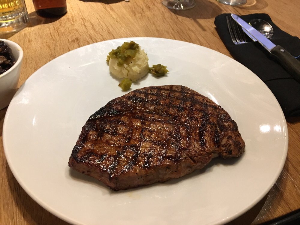 Great American Land & Cattle