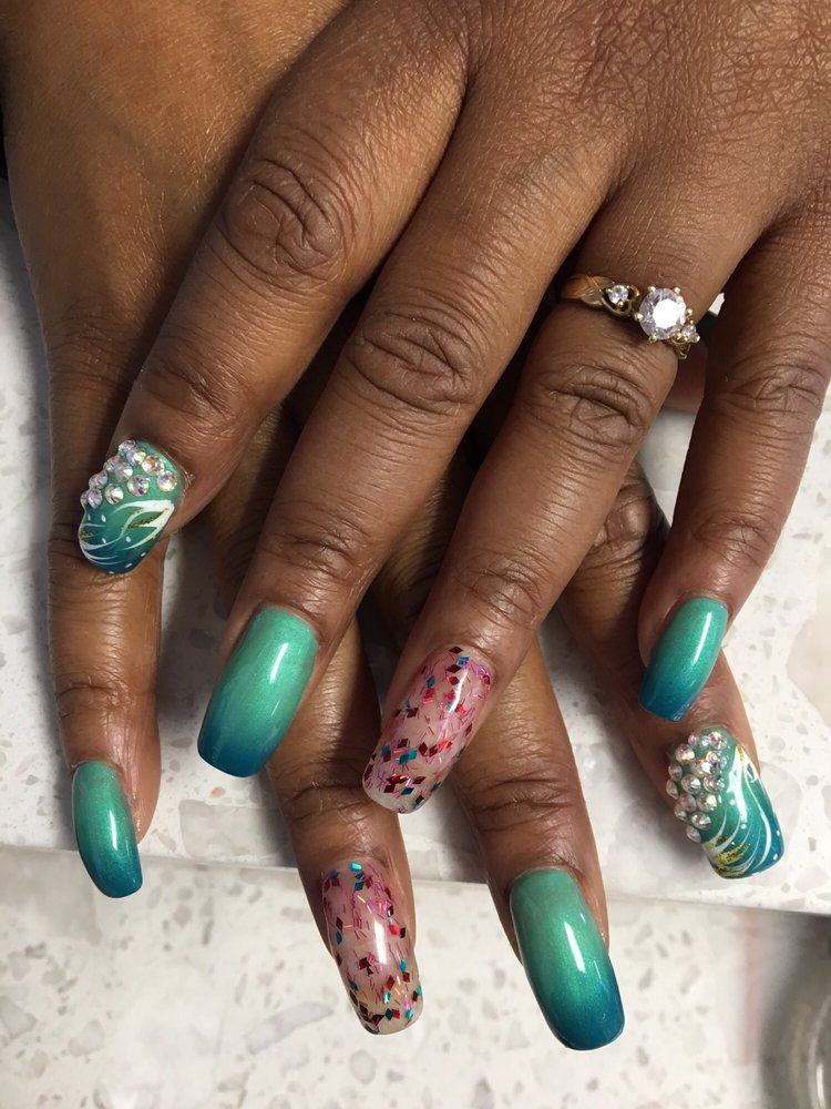 Nail Max And Spa Rocky Mount Nc Nail Max And Spa Rocky Mount Nc