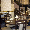 Mayflower Restaurant