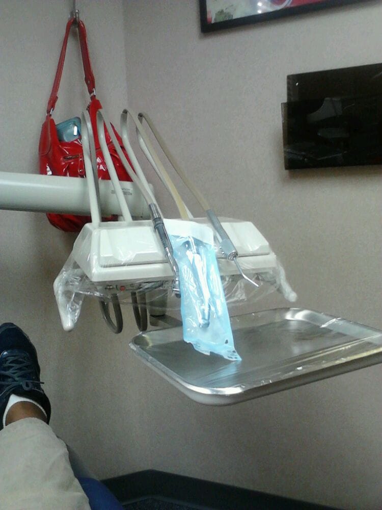 image of business Plaza Dental Center