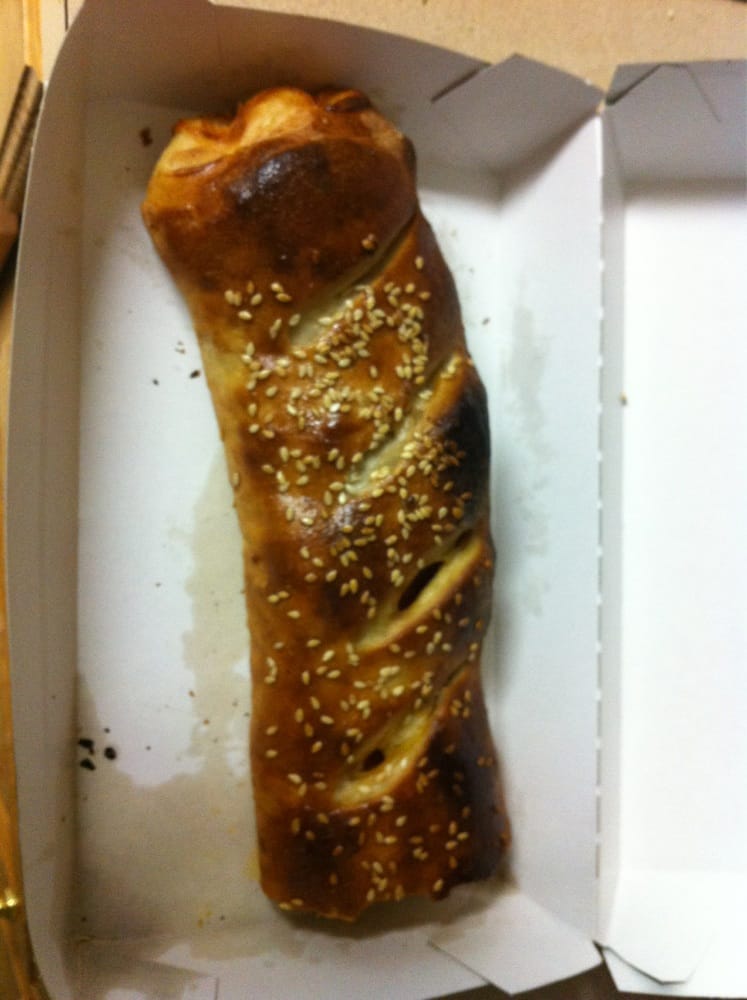 Sbarro