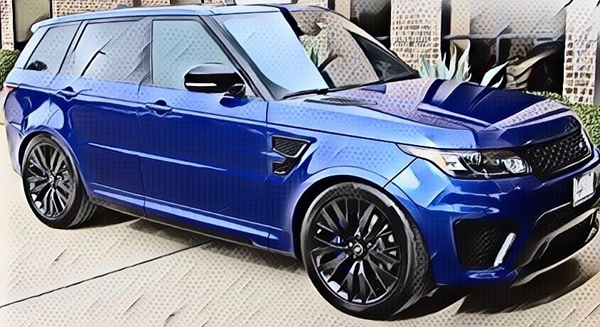 Cotroneo Auto Group