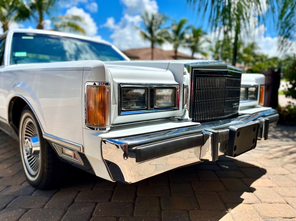 Premier Mobile Detailing