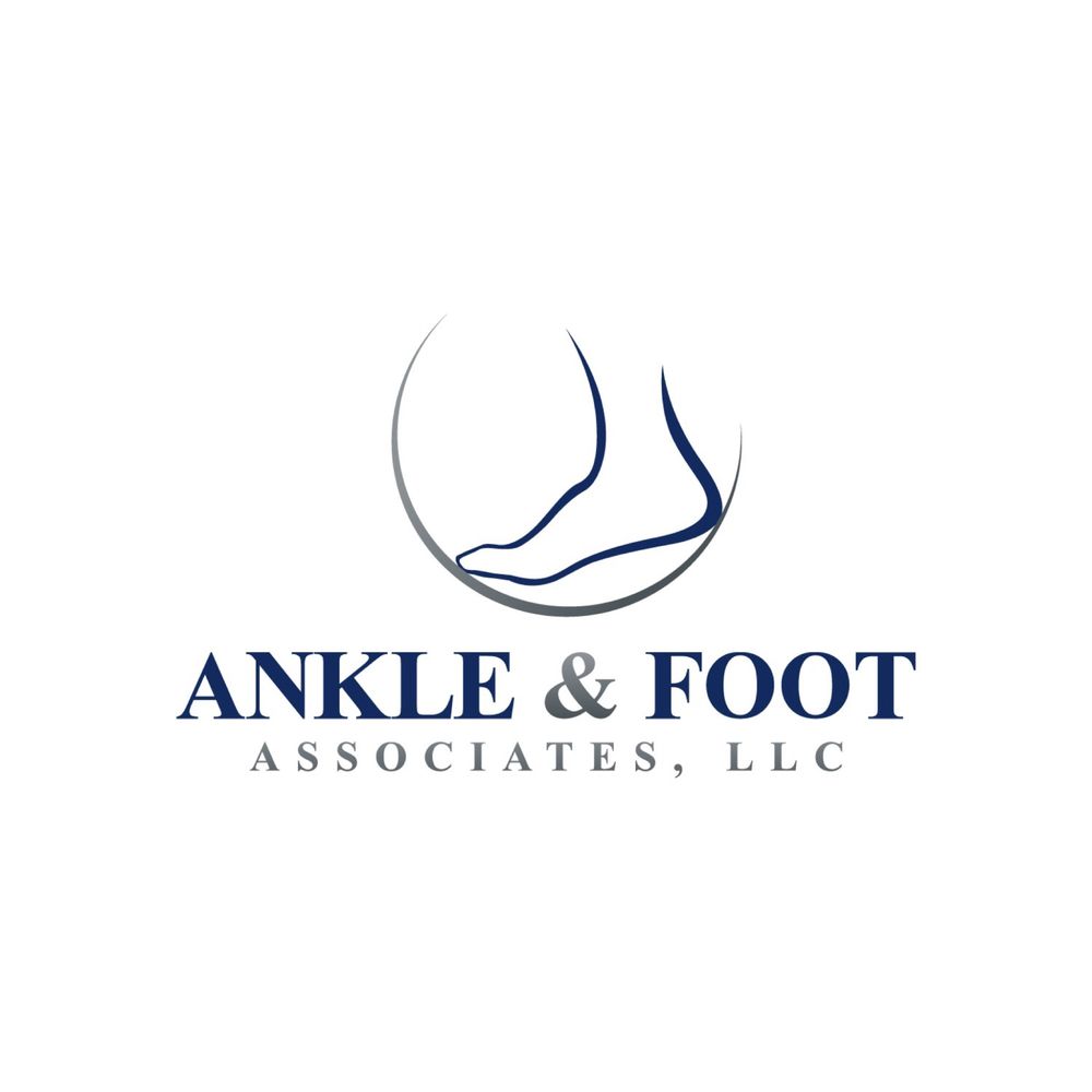 Ankle & Foot Associates Podiatrists 11706 Mercy Blvd, Savannah, GA