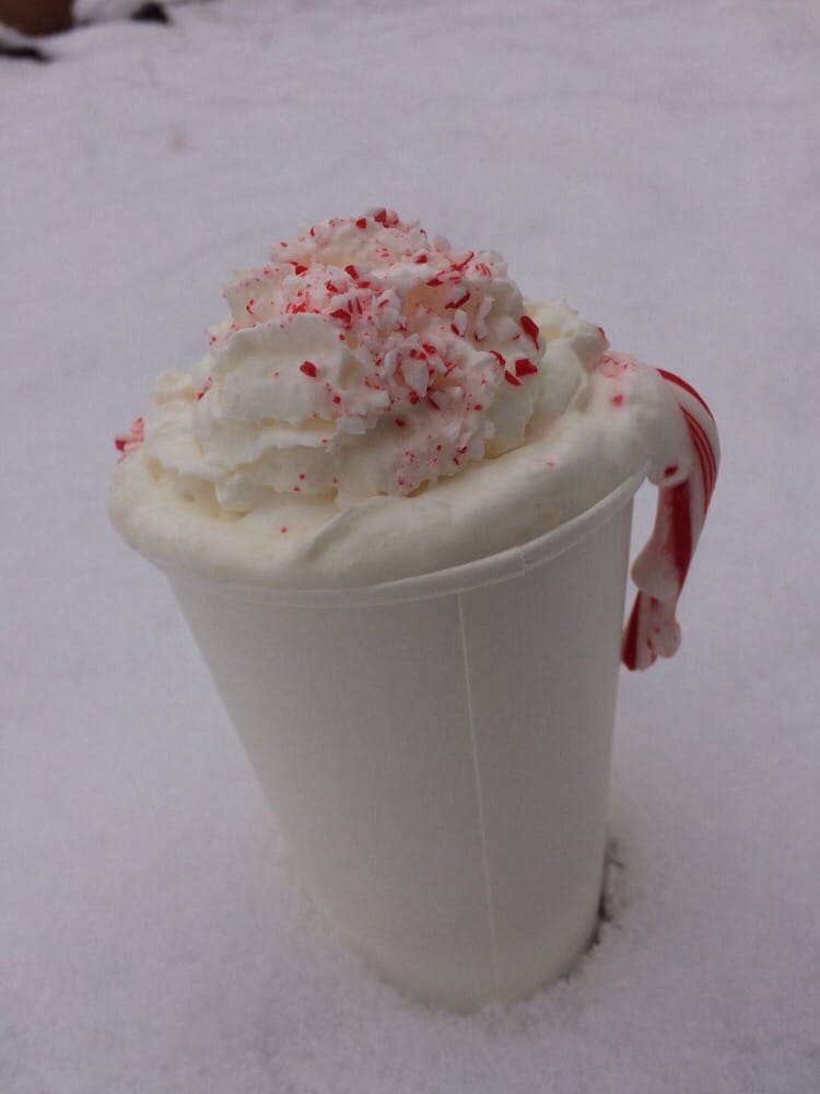 Jamoka Joe’s 11 Photos & 12 Reviews Coffee & Tea 4527 W Eisenhower Blvd, Loveland, CO