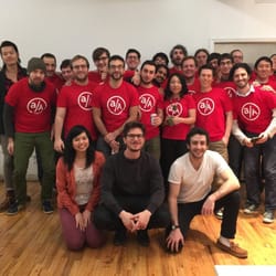 app academy nyc 82 reviews vocational technical school 22 w app academy