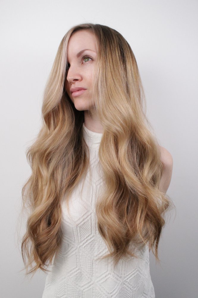 l.a.m.b. salon