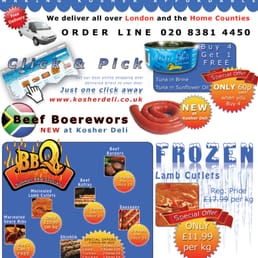Kosher Restaurants Hendon London Kosher Restaurants Hendon London