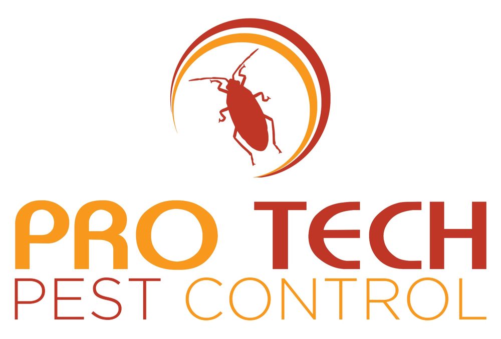 protech pest control largest protech pest control termites poplar bluff mo phone number last updated december 21 2018 yelp protech pest control largest protech pest control termites poplar bluff mo phone number last updated december 21 2018 yelp