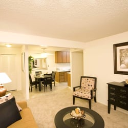 la riviera commons jcm partners closed 10 photos 22 reviews riviera manor chicago heights
