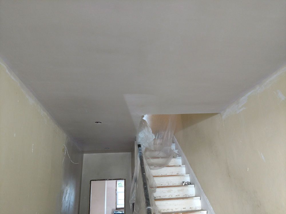 Iannelli Plastering 51 Photos Drywall Installation Repair Iannelli Plastering 51 Photos Drywall Installation Repair Tewksbury Ma Phone Number Yelp