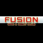 Fusion Bar Night Club 11 Photos 10 Reviews Bars 105 Photo Of Fusion Bar Night Club Foxborough Ma United States