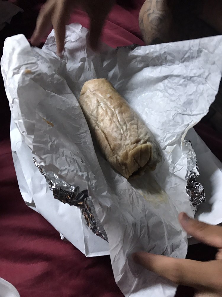 Tortas Chingonas 412 Photos & 256 Reviews Mexican 7015 Somerset