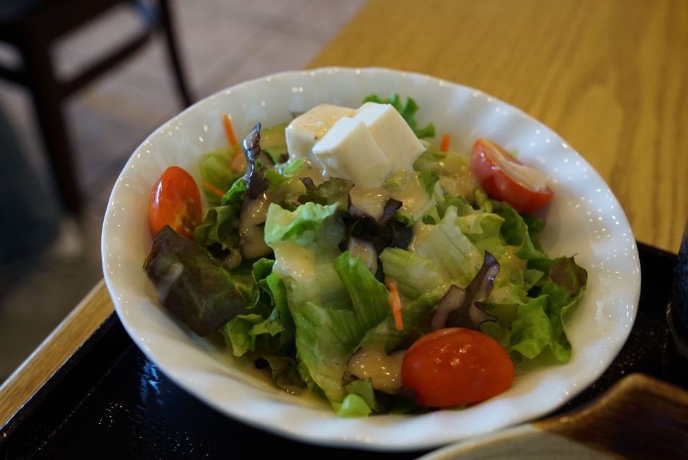 TANAKAYA 750 Photos & 331 Reviews Japanese 654 El Camino Real