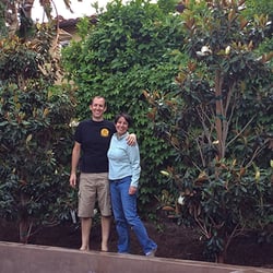 Moon Valley Nurseries 77 Photos 235 Reviews Landscaping Photo Of Moon Valley Nurseries West Hollywood Ca United States Beautiful Magnolias