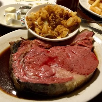 Century House Restaurant 77 Photos 191 Reviews American Photo Of Century House Restaurant Peabody Ma United States Superior Prime Rib