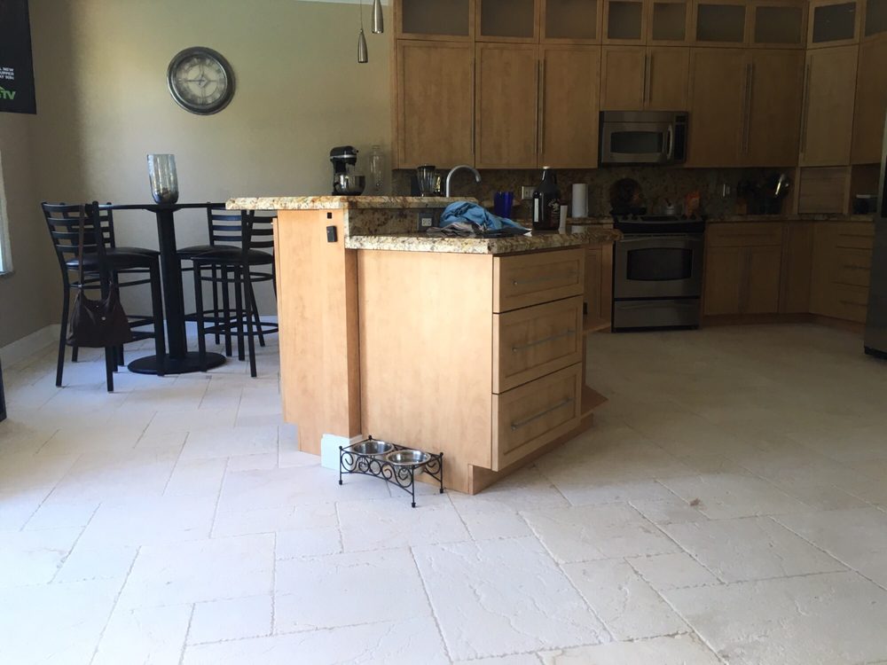 image of business AAA Marble Care