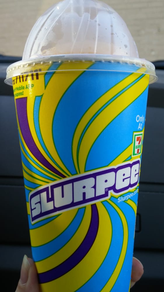 7-Eleven