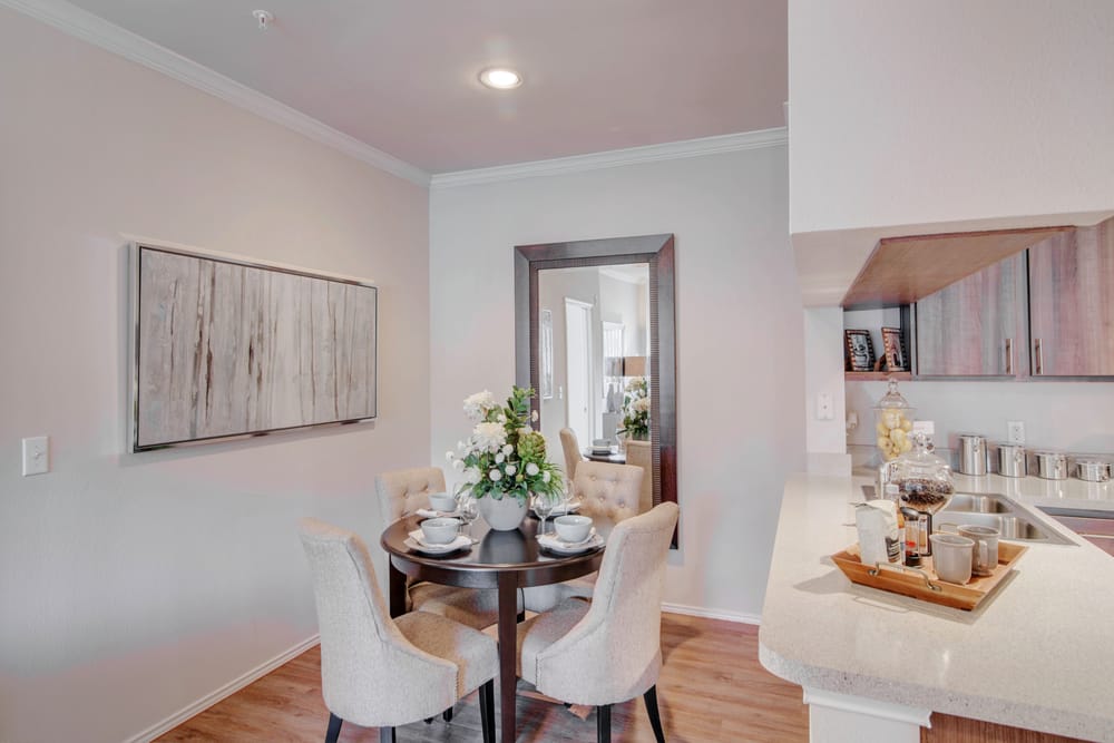 Thornbury Apartments Houston Thornbury Apartments Houston