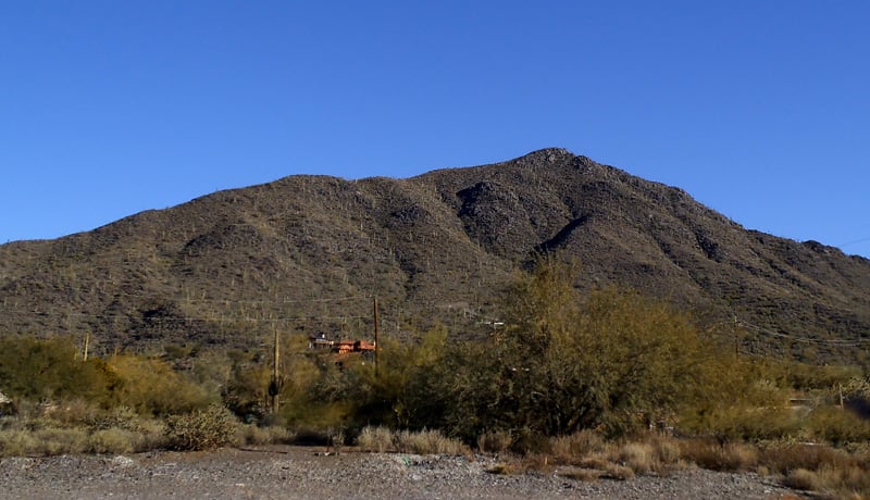 Offer Up Phoenix Az >> Black Mountain Summit Trail - 34 Photos & 13 Reviews ... Offer Up Phoenix Az >> Black Mountain Summit Trail - 34 Photos & 13 Reviews ...