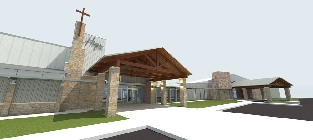 image of business Gregory Marcy Drafting and Design Services