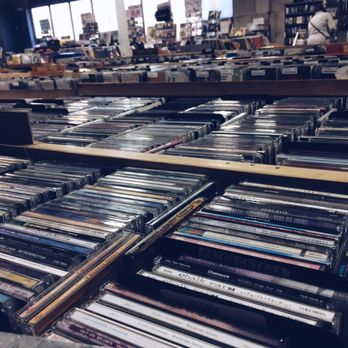 Graywhale Entertainment Music Dvds 4062 Riverdale Rd Ogden Photo Of Graywhale Entertainment Ogden Ut United States