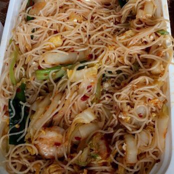 Chinese Food Bolingbrook Delivery Chinese Food Bolingbrook Delivery