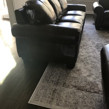 Star Furniture 63 Photos 80 Reviews S 12350 W