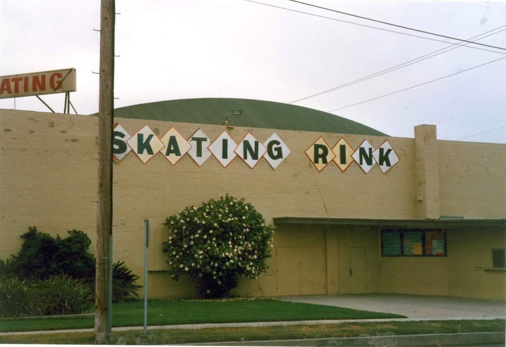 Oceanside Roller Rink CLOSED Skating Rinks 315 Windward Way, Oceanside, CA Phone Number