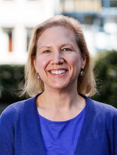 image of business Jody Ullom, MD