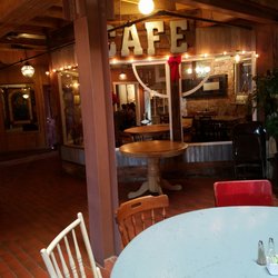 The Livery Deli Delis 806 7th St Boone Ia Restaurant Reviews Photo Of The Livery Deli Boone Ia United States