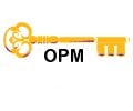 Optimal Property Management