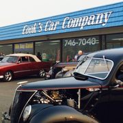 Cooks Car Company >> Cooks Car Company 14 Photos Car Dealers 2304 16th Ave Cooks Car Company >> Cooks Car Company 14 Photos Car Dealers 2304 16th Ave