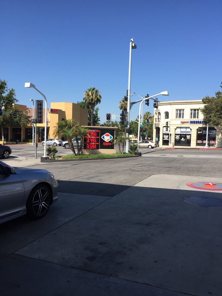 Ralphs Gas Station >> Ralphs Fuel Gift Card Pasadena Ca Giftly Ralphs Gas Station >> Ralphs Fuel Gift Card Pasadena Ca Giftly