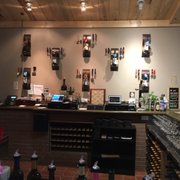 Whispering Oaks Winery >> Whispering Oaks Winery 62 Photos 44 Reviews Wineries 10934 Whispering Oaks Winery >> Whispering Oaks Winery 62 Photos 44 Reviews Wineries 10934