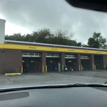 Make An Appointment Mr Tire Auto Service Centers >> Mr Tire Auto Service Centers 15 Photos 25 Reviews Auto Repair Make An Appointment Mr Tire Auto Service Centers >> Mr Tire Auto Service Centers 15 Photos 25 Reviews Auto Repair