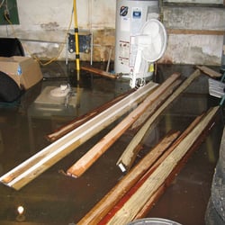 Bay Area Moisture Control 12 Photos 30 Reviews Contractors Photo Of Bay Area Moisture Control Novato Ca United States