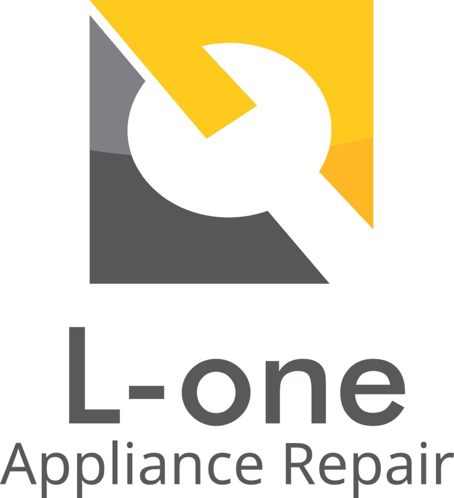 image of business L-One Appliance Repair