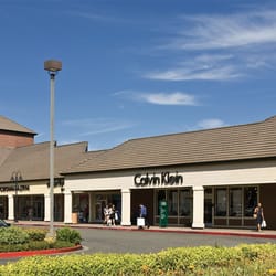 adidas factory outlet san diego adidas factory outlet vacaville california