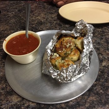 New York Pizza & Pasta - 77 Photos & 176 Reviews - Pizza - Westside