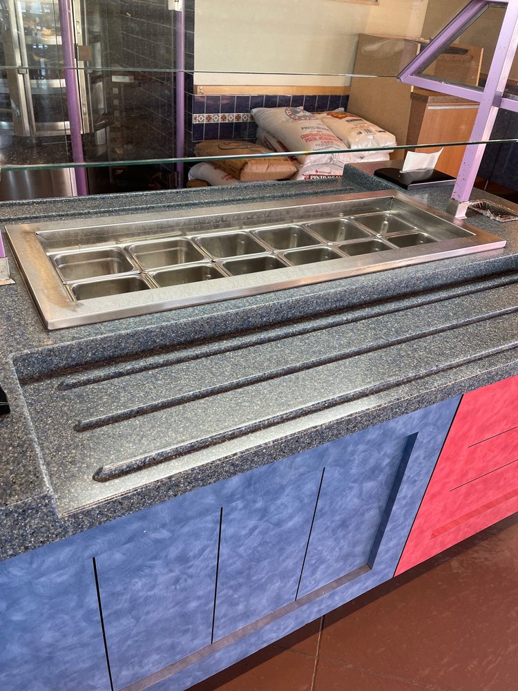 Taco Cabana