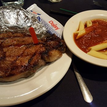 Cascio S Steak House 35 Photos 80 Reviews Italian 1620 Photo Of Cascio S Steak House Omaha Ne United States Prime Rib