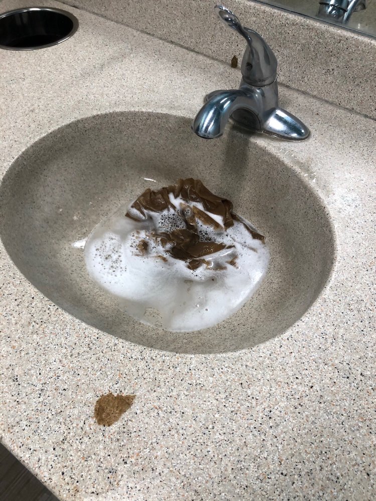 Kroger