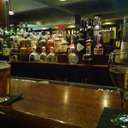 Best Restaurants Downtown Near Wakefield Ma 01880 Last Updated 9 Harringtons